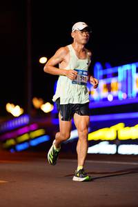 BIB: 511
                            <button type="button" onclick="openModal(22835471)" class="btn btn-primary btn-sm float-right btn-popup" data-toggle="modal" data-target=".modal-high-quality">
                        <i class="fas fa-shopping-cart"></i> Add to Cart
                    </button>
                                            <button type="button" onclick="isThisMe(22835471, true)" class="btn btn-success btn-sm float-right btn-popup btn-isme hidden" data-toggle="tooltip" data-placement="bottom" title="นี่คือรูปของคุณใช่ไหม คลิกที่นี่เพื่อเอาเข้าอัลบั้ม">
                        <i class="fas fa-plus"></i> Add to album
                    </button>
                    <button type="button" onclick="isThisMe(22835471, false)" class="btn btn-warning btn-sm float-right btn-popup btn-isnotme hidden">
                        <i class="fas fa-ban"></i> Remove from album
                    </button>